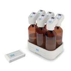 EVO BOD Analyzer